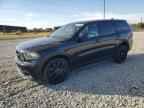 2020 DODGE DURANGO