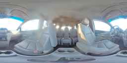 2013 HONDA ODYSSEY