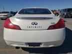 2009 INFINITI G37