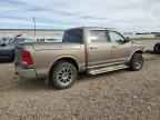 2009 DODGE RAM 1500