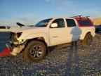 2011 TOYOTA TACOMA
