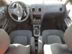 2011 CHEVROLET HHR