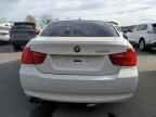 2011 BMW 3 SERIES