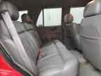 2000 CHEVROLET BLAZER