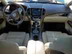 2014 CADILLAC ATS
