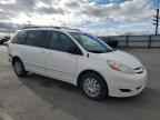 2008 TOYOTA SIENNA
