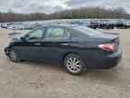 2002 LEXUS Es 300