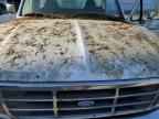 1995 FORD F-150