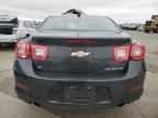 2014 CHEVROLET MALIBU