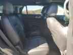 2014 FORD Explorer Sport Trac