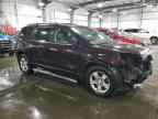 2008 GMC ACADIA
