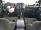 2011 JEEP WRANGLER