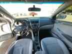 2016 HYUNDAI ACCENT