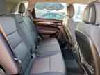 2013 KIA SORENTO