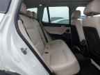 2014 BMW X3