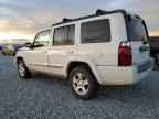 2010 JEEP Commander