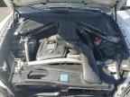 2010 BMW X5