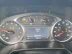2024 CHEVROLET BLAZER