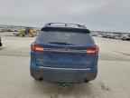 2022 SUBARU Ascent