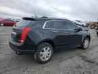 2014 CADILLAC SRX