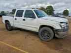 2005 CHEVROLET Silverado