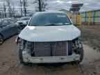 2012 TOYOTA HIGHLANDER