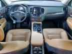2016 VOLVO XC90