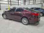 2014 KIA OPTIMA