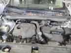 2012 KIA SPORTAGE
