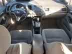 2011 HONDA CIVIC