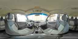 2007 FORD ESCAPE