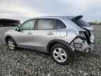 2023 HONDA HR-V