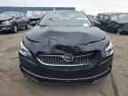 2019 BUICK LACROSSE