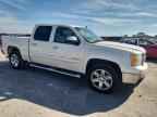 2013 GMC Sierra