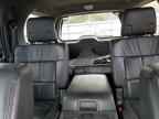2010 LINCOLN Navigator