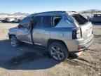 2015 JEEP Compass
