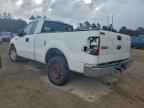 2005 FORD F-150 Lightning