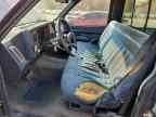 1990 GMC Sierra