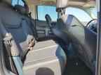 2024 FORD Maverick