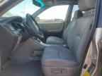 2007 TOYOTA HIGHLANDER