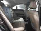 2014 CADILLAC ATS