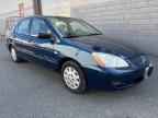 2004 MITSUBISHI LANCER
