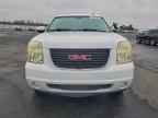 2007 GMC Yukon