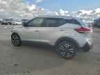 2019 NISSAN KICKS