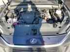 2025 LEXUS TX 350
