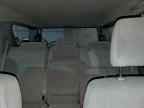 2004 TOYOTA 4Runner