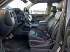 2014 GMC Sierra