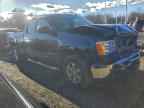2009 GMC Sierra