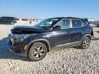 2021 KIA SELTOS
