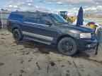 2010 LINCOLN Navigator
